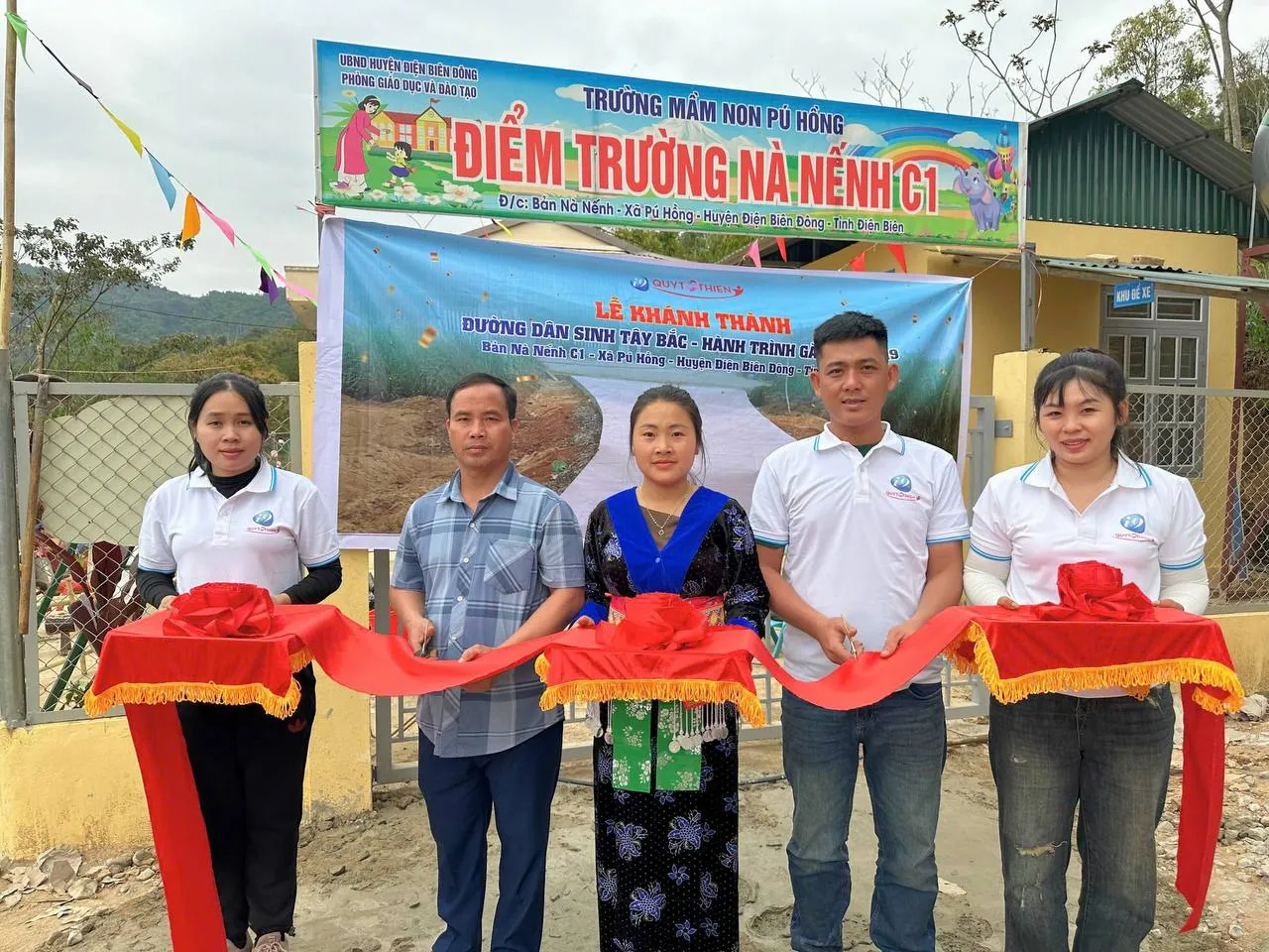 jun88 buzz đa dạng hóa sản phẩm năm 2020