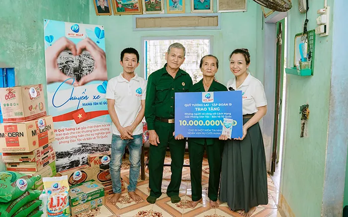 jun88 buzz nâng cao trải nghiệm người dùng năm 2023