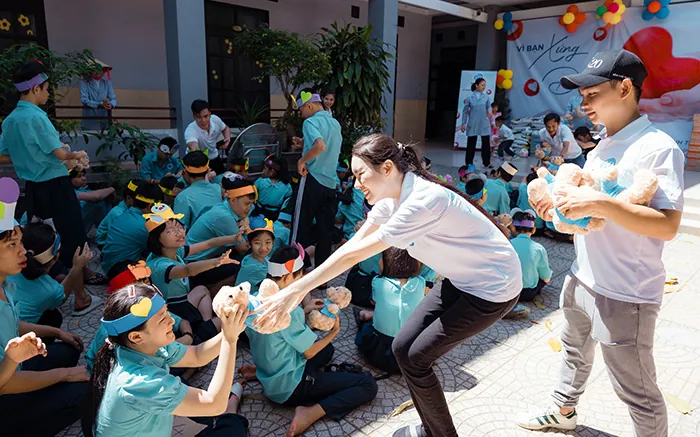 Hình ảnh cá cược có trách nhiệm tại jun88 buzz