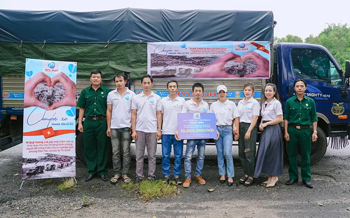 Thành lập jun88 buzz năm 2015