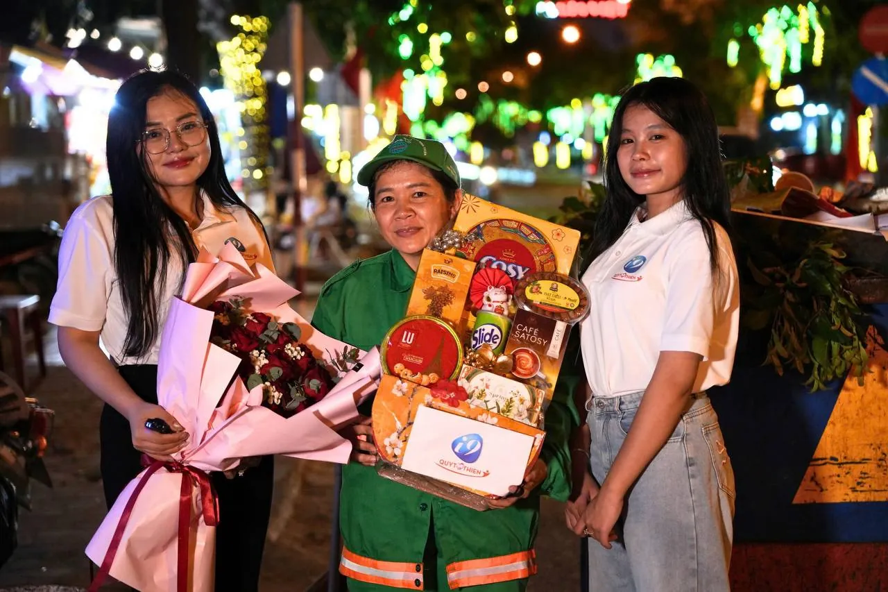 Mạng xã hội jun88 buzz