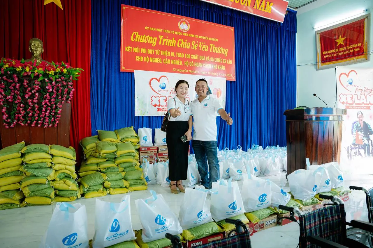 Hình ảnh minh họa cookie và quyền riêng tư dữ liệu tại jun88 buzz