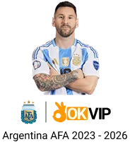 Sứ mệnh của jun88 buzz