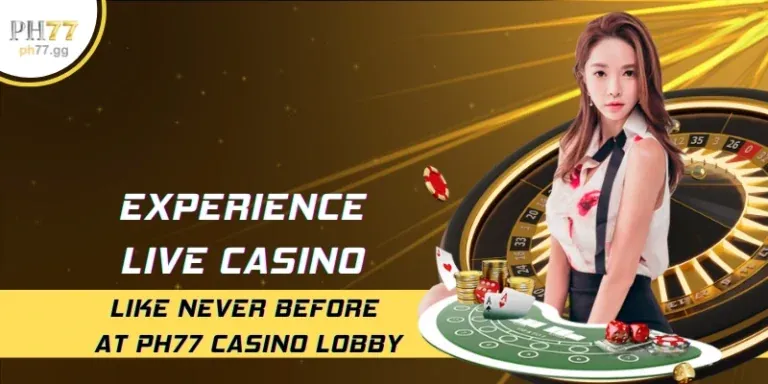 Bài viết về chiến lược chơi casino trực tuyến tại Jun88 Buzz
