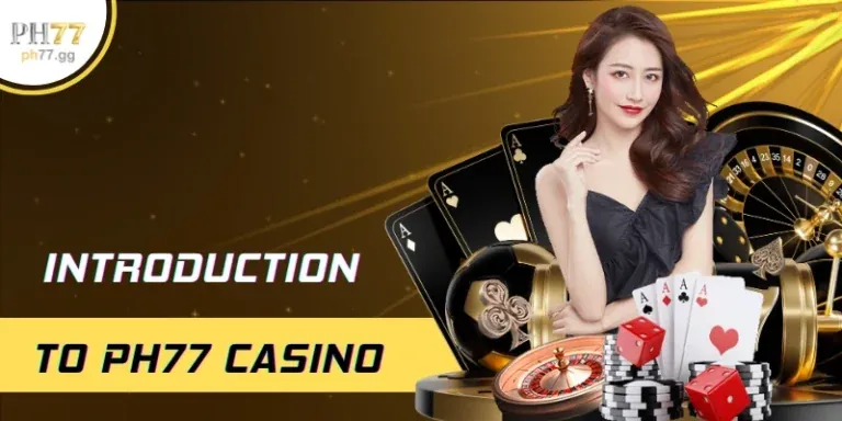 Bí mật chiến thắng casino trực tuyến tại Jun88 Buzz
