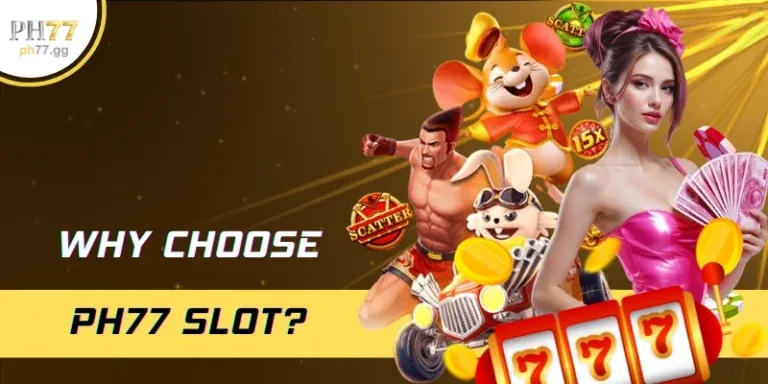 Câu chuyện về những người trúng Jackpot lớn tại Jun88 Buzz