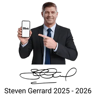 Cấp độ VIP Bạc tại jun88 buzz