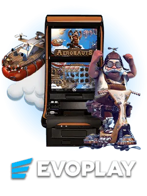 Biểu tượng hỗ trợ khách hàng 24/7 của jun88 buzz