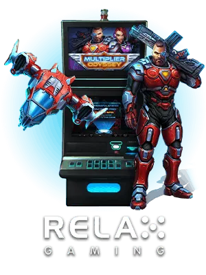 Chơi có trách nhiệm tại Jun88 Buzz