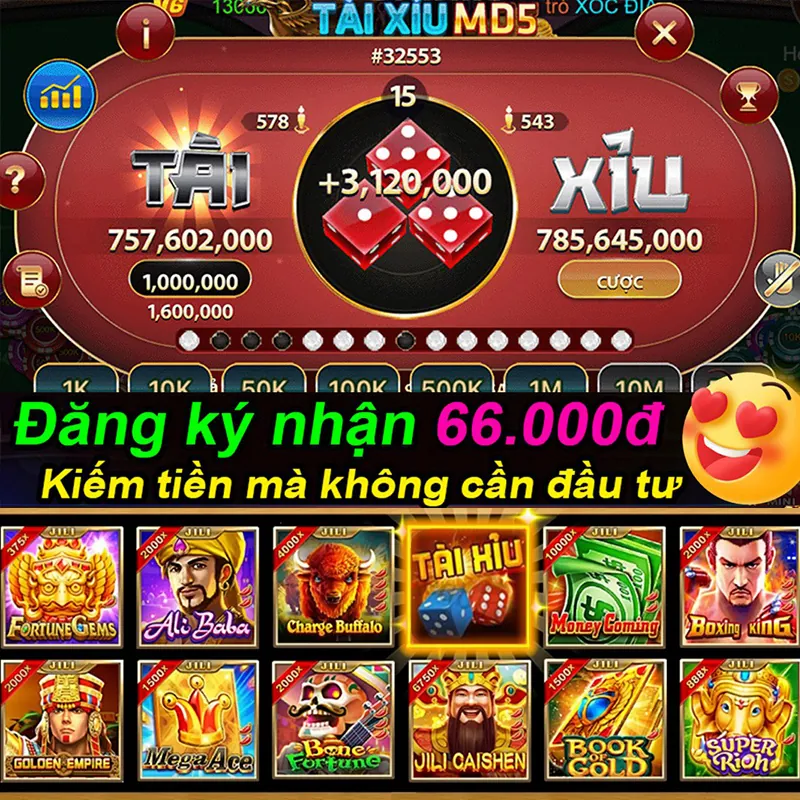 Casino trực tuyến Jun88 Buzz với người chia bài thật