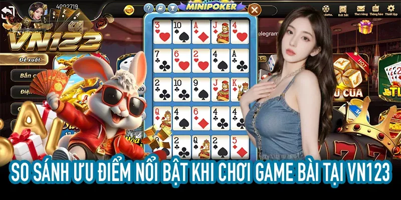 Hình ảnh sảnh Casino trực tuyến Jun88 Buzz với các bàn Baccarat, Roulette