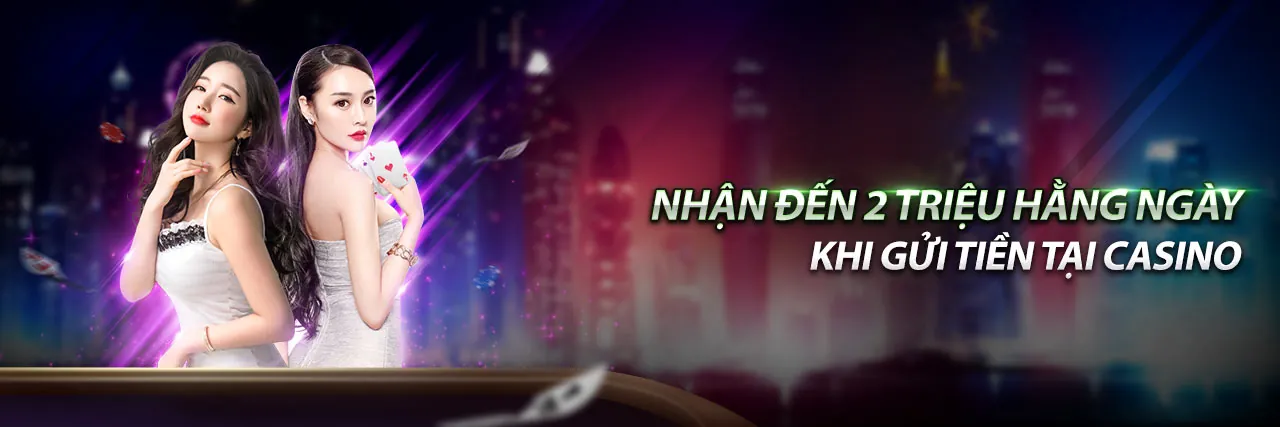 Ưu đãi hàng ngày cho thành viên Jun88 Buzz