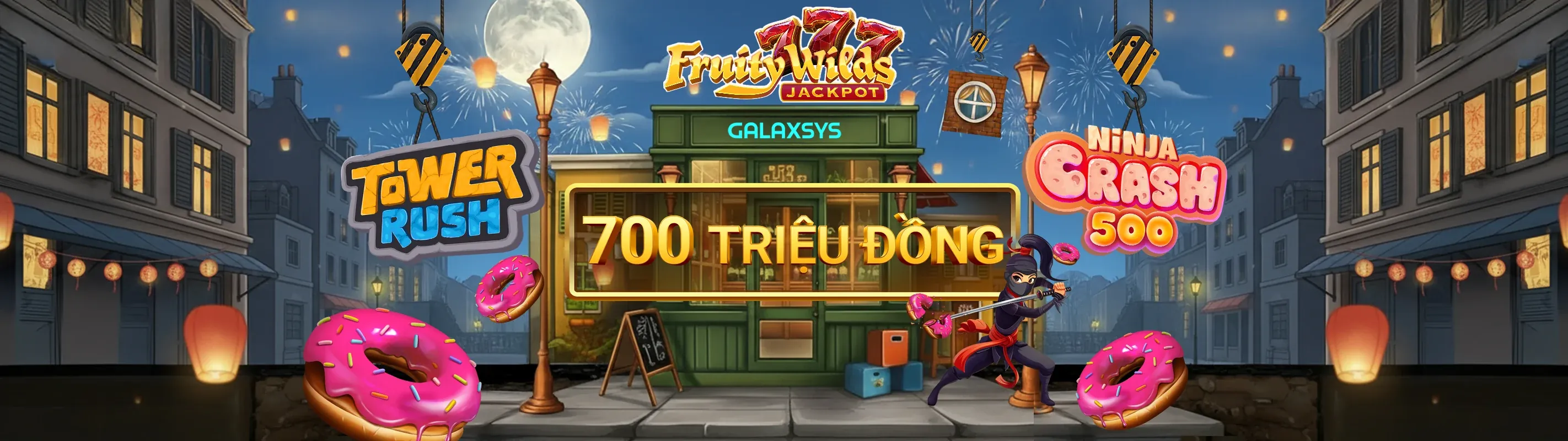 Baccarat trực tiếp tại Jun88 Buzz