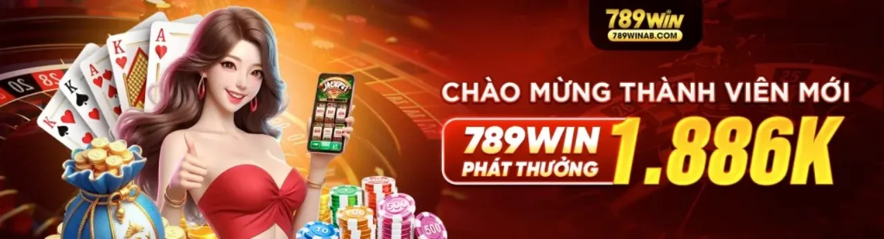 Hình ảnh chào mừng thành viên mới jun88 buzz với các phần thưởng hấp dẫn