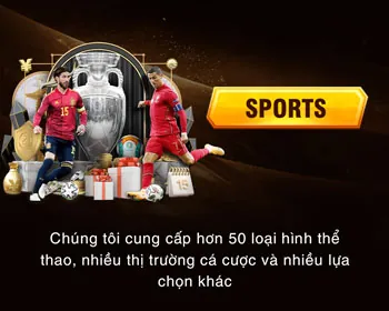 Banner quảng cáo cá cược thể thao Jun88 Buzz với các môn bóng đá và bóng rổ