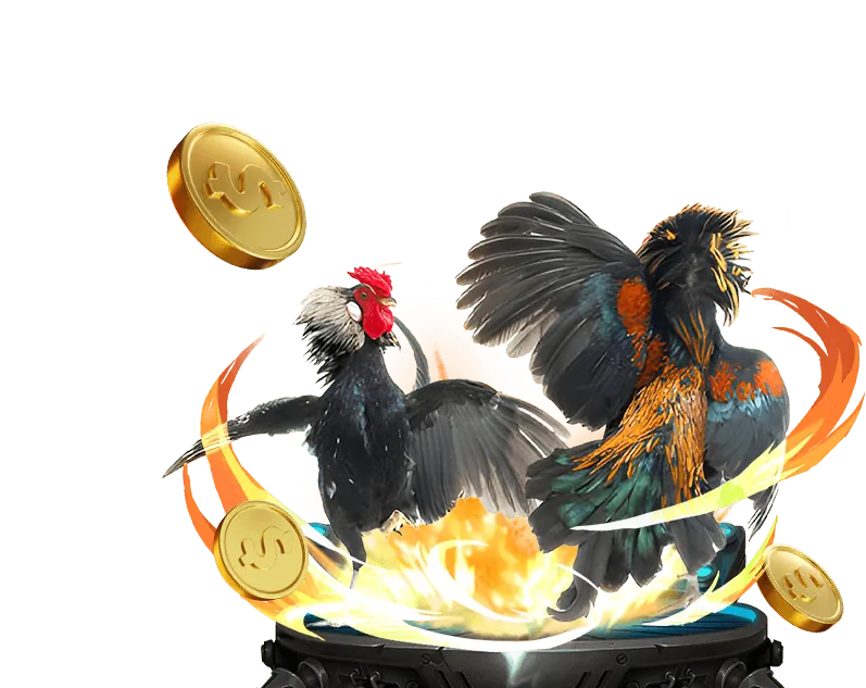 Đá gà trực tuyến Jun88 Buzz