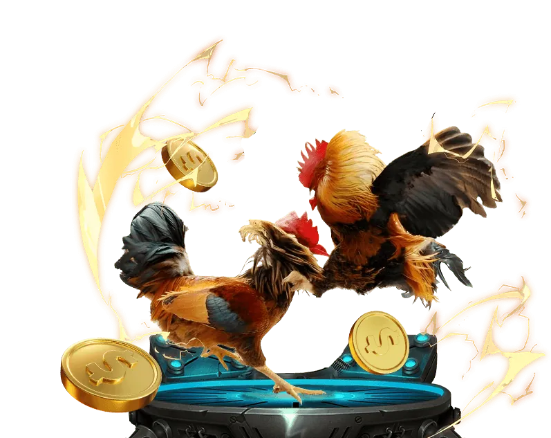 Sảnh Nổ Hũ Jun88 Buzz với hàng ngàn máy slot