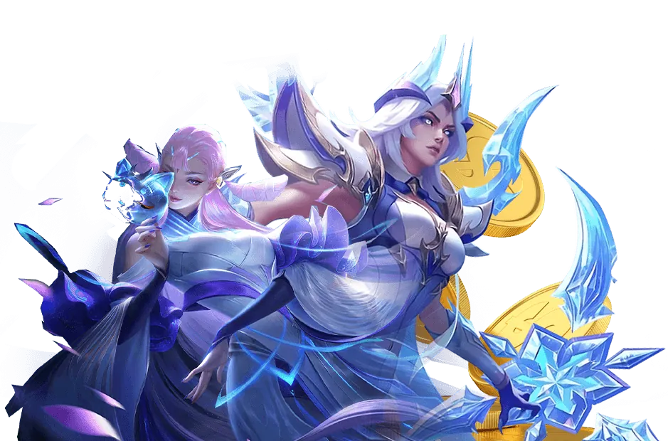 Trò chơi nổ hũ Jun88 Buzz