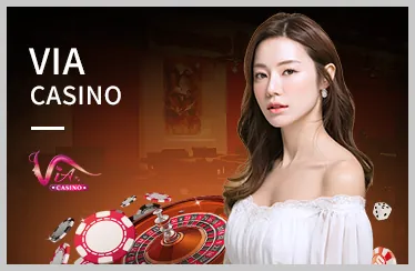 Casino trực tuyến Jun88 Buzz với các trò chơi bài hấp dẫn