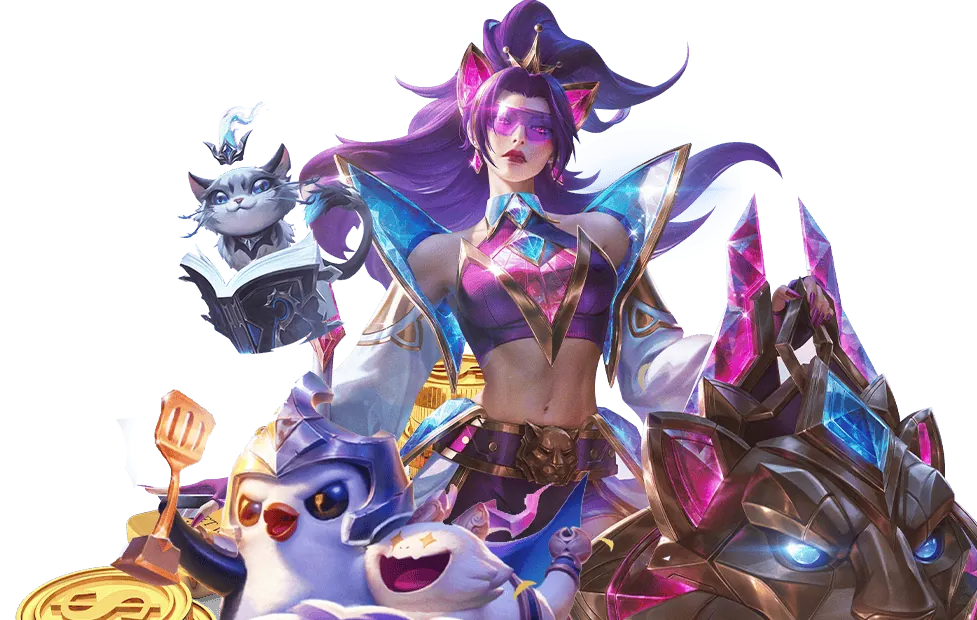 Mã hóa dữ liệu bảo mật